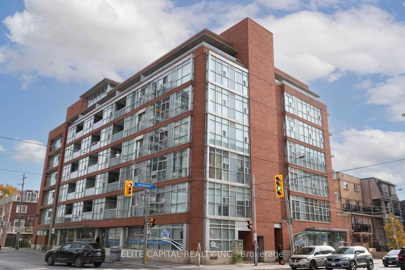1375-dupont-street-toronto-ontario-w13125460