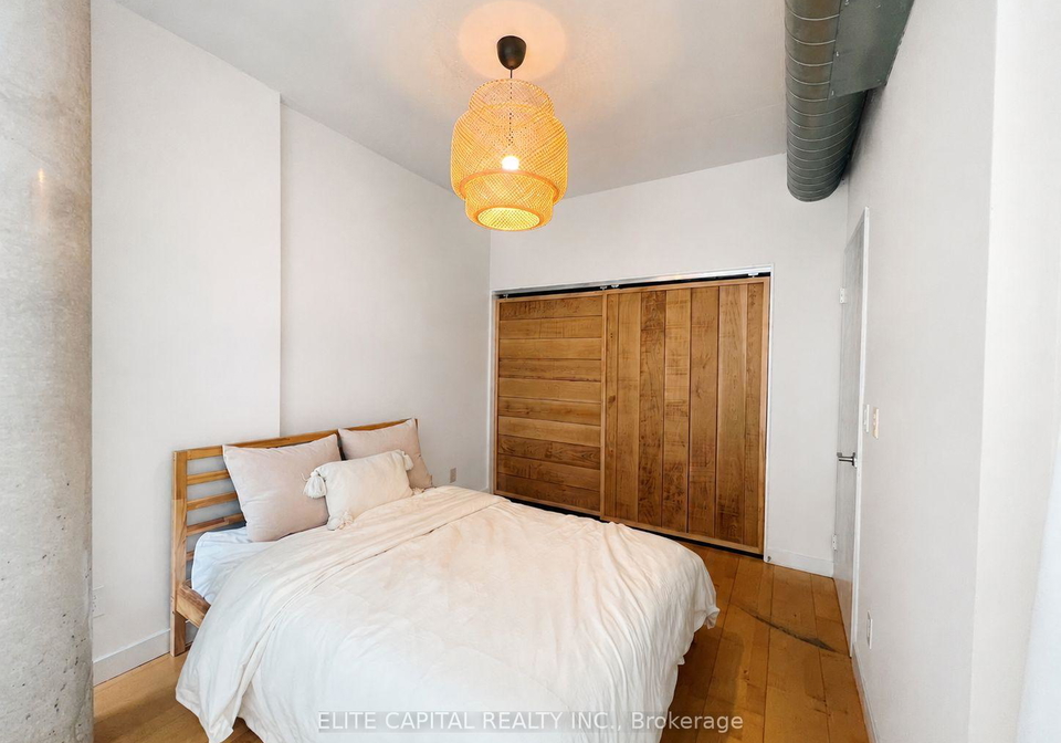 1375-dupont-street-toronto-ontario-w13125460