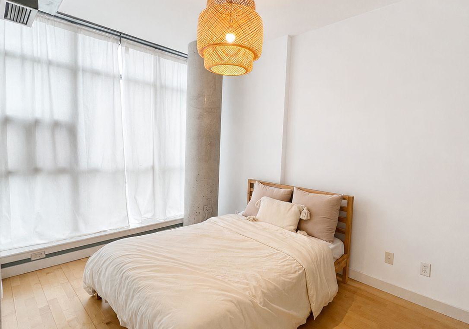 1375-dupont-street-toronto-ontario-w13125460