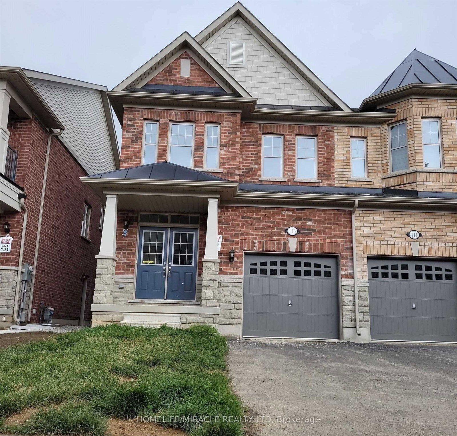 113-finegan-circle-brampton-ontario-w13125474