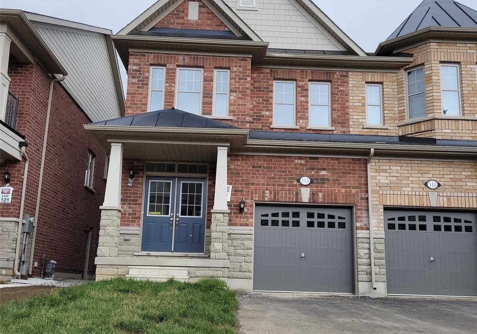 113-finegan-circle-brampton-ontario-w13125474