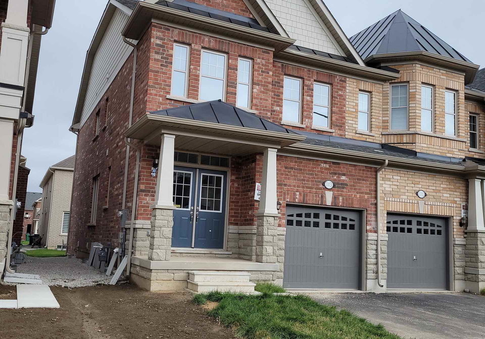 113-finegan-circle-brampton-ontario-w13125474