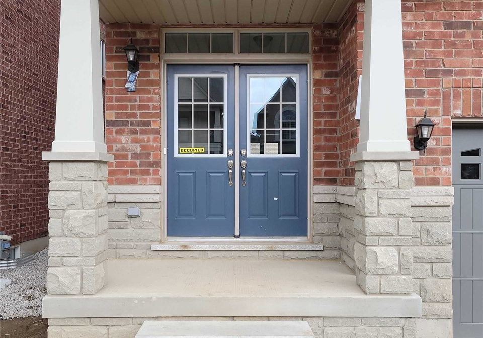 113-finegan-circle-brampton-ontario-w13125474