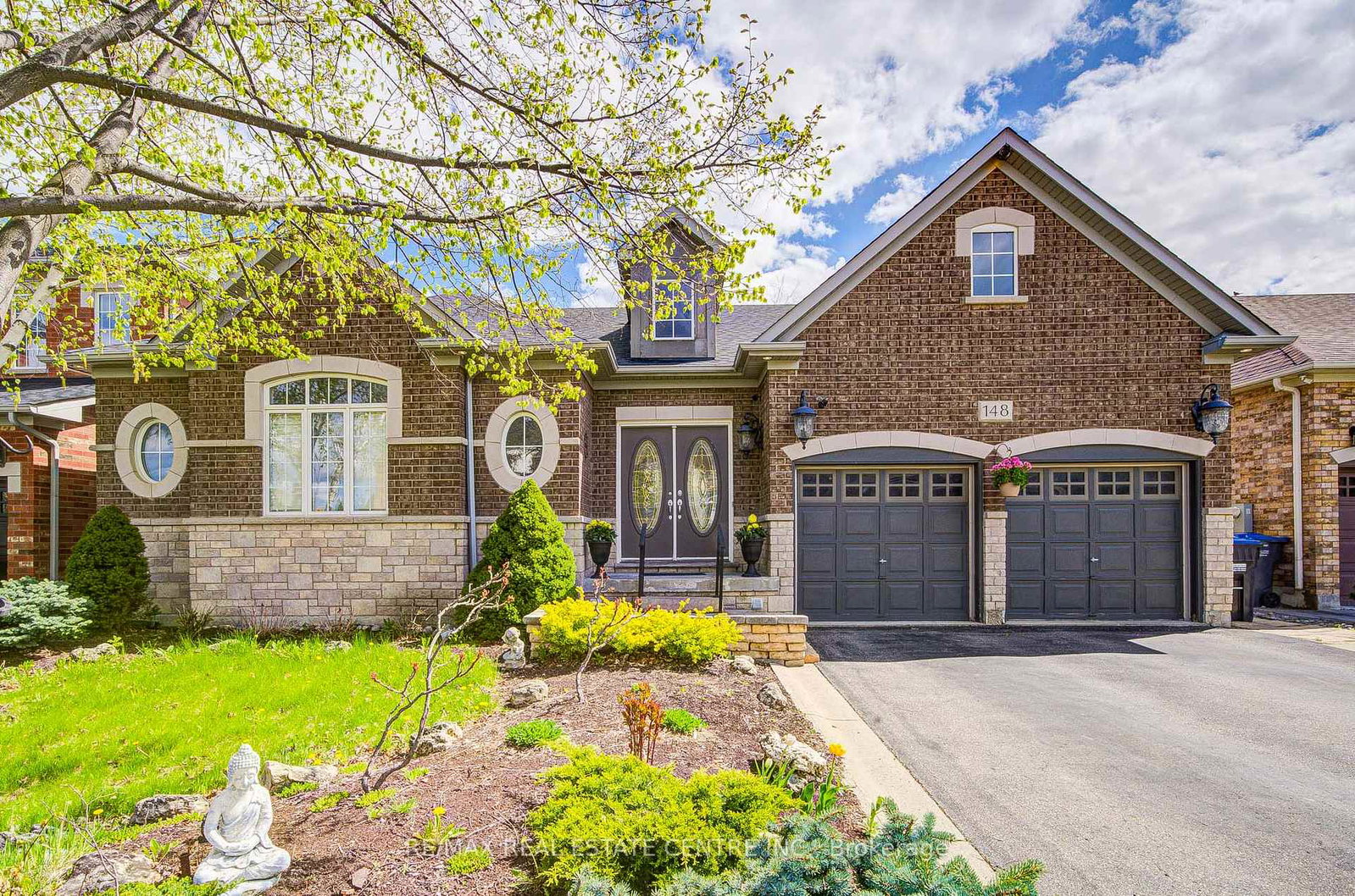148-bonistel-crescent-brampton-ontario-w13125476