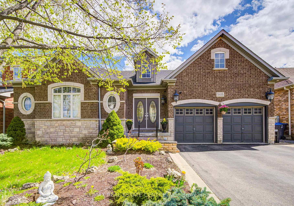 148-bonistel-crescent-brampton-ontario-w13125476