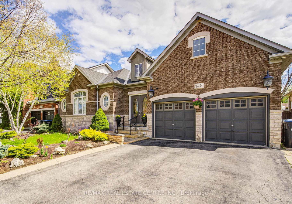 148-bonistel-crescent-brampton-ontario-w13125476