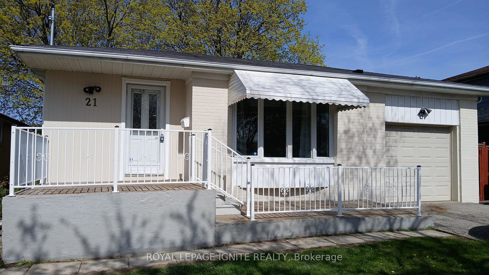 21-humheller-road-etobicoke-ontario-w13125492