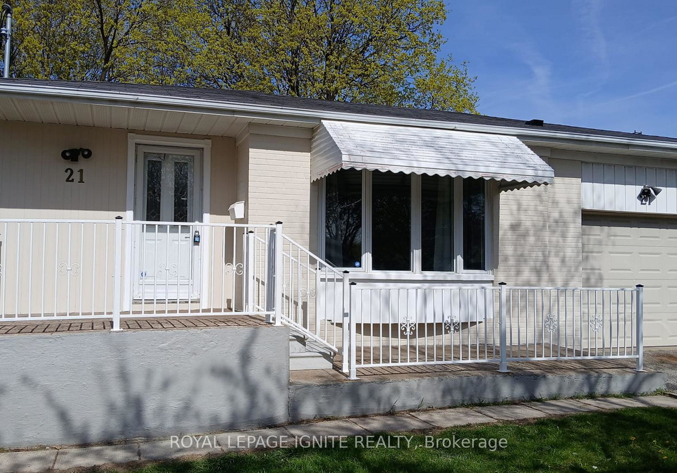 21-humheller-road-etobicoke-ontario-w13125492