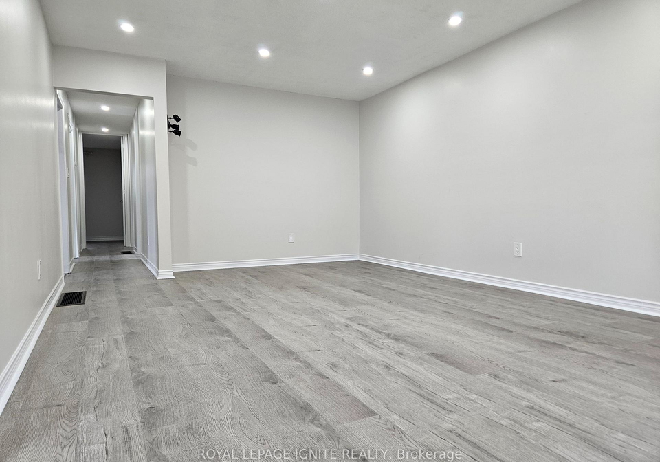 21-humheller-road-etobicoke-ontario-w13125492