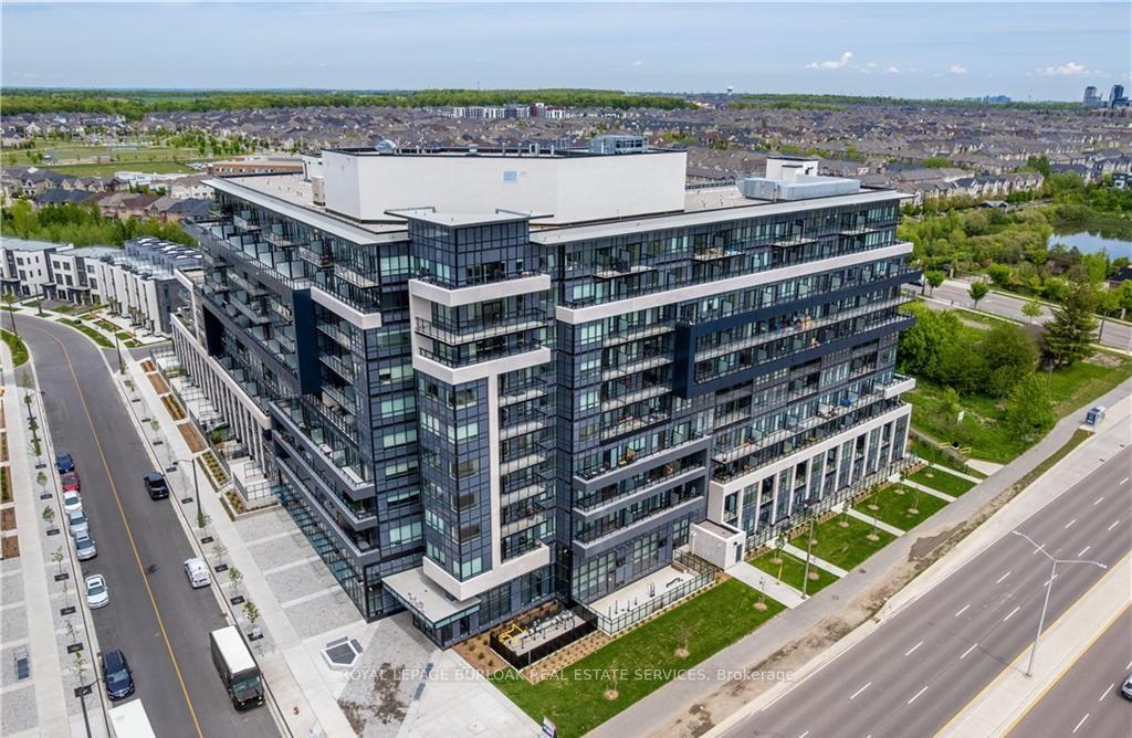395-dundas-street-w-oakville-ontario-w13125508