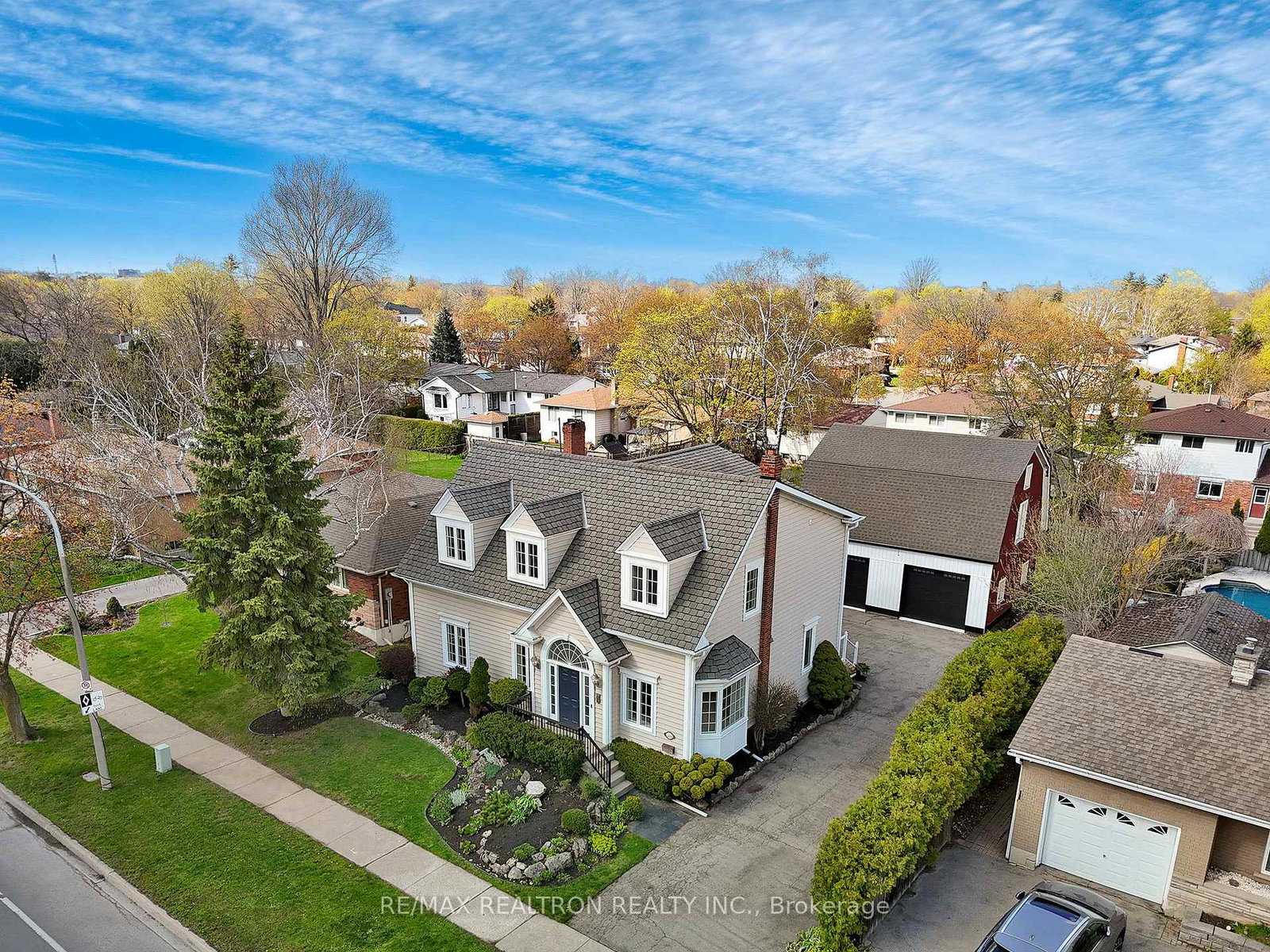 599-cumberland-avenue-burlington-ontario-w13125518