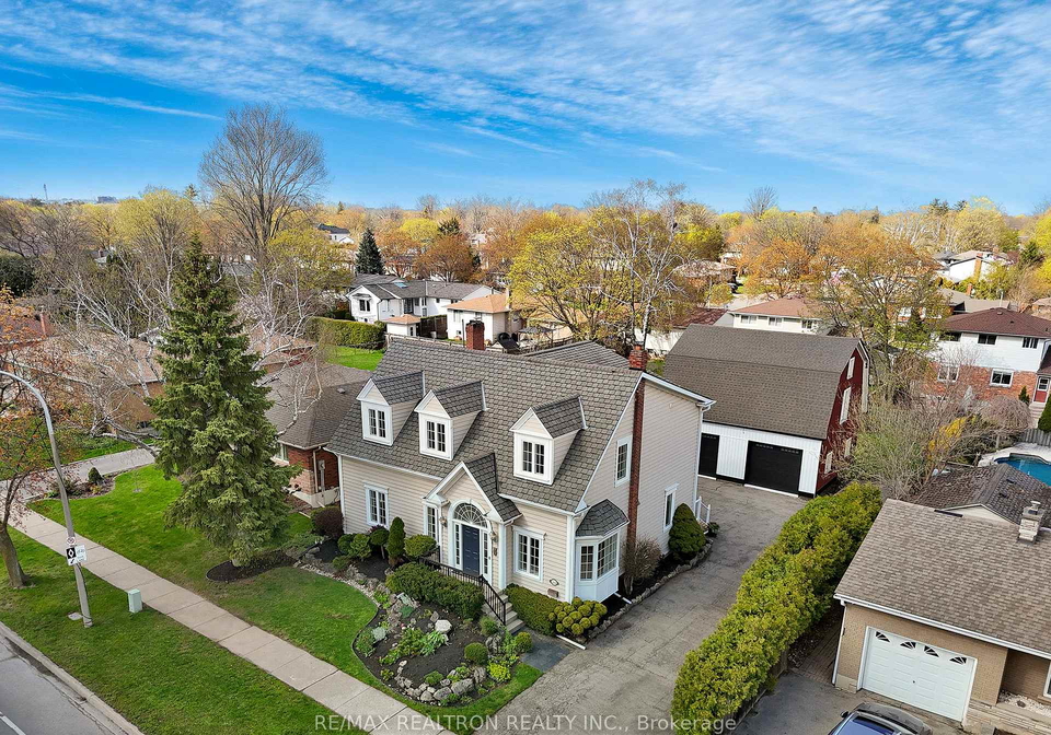 599-cumberland-avenue-burlington-ontario-w13125518