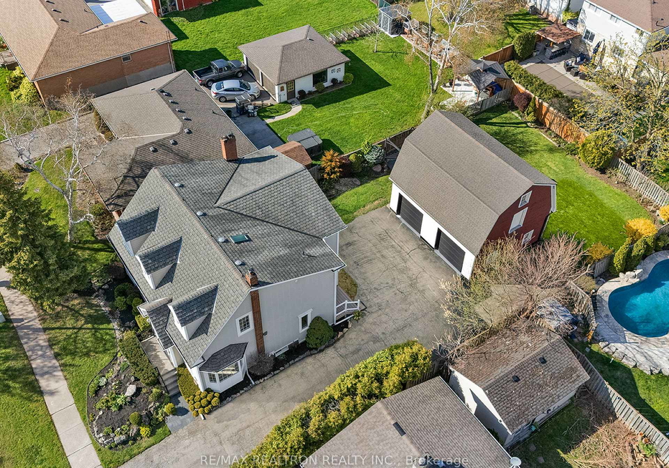 599-cumberland-avenue-burlington-ontario-w13125518