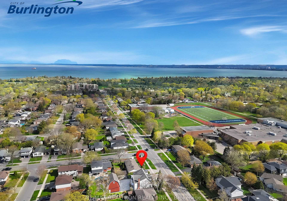 599-cumberland-avenue-burlington-ontario-w13125518