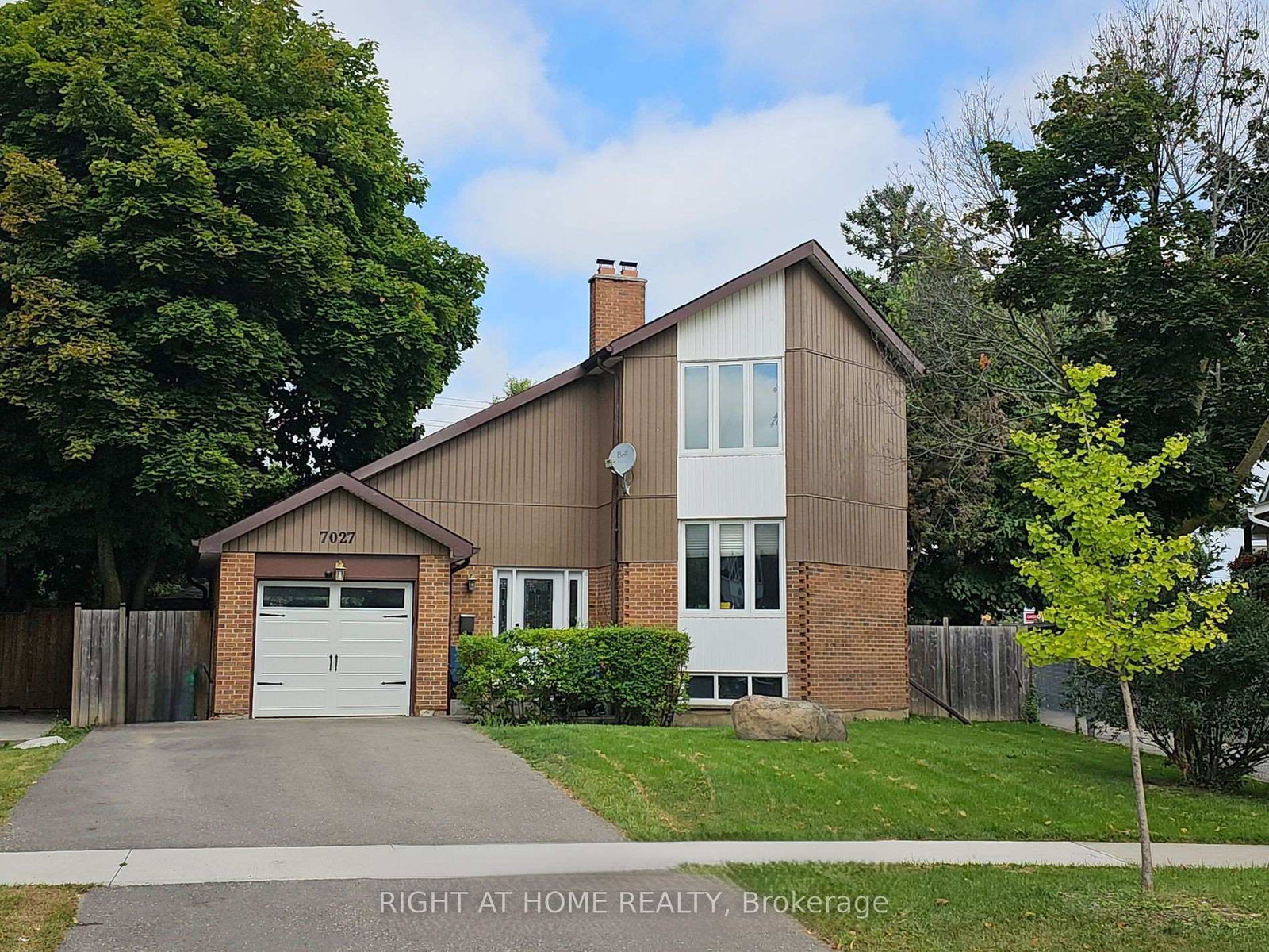 7027-estoril-road-mississauga-ontario-w13125548