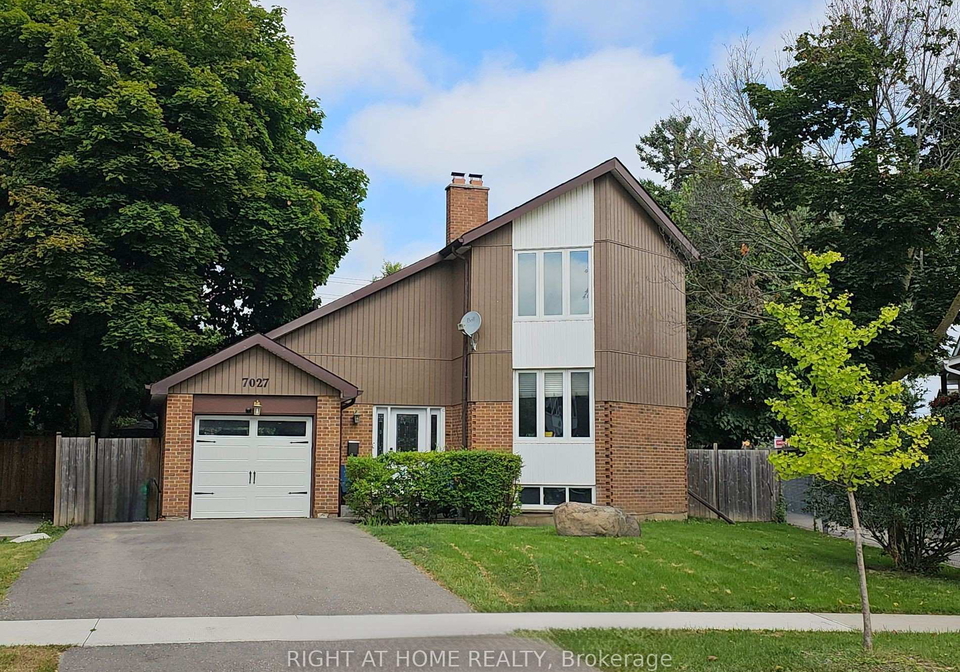 7027-estoril-road-mississauga-ontario-w13125548