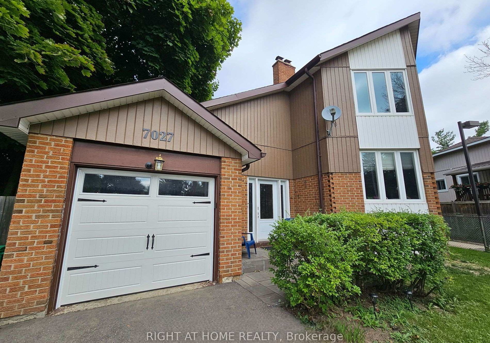7027-estoril-road-mississauga-ontario-w13125548