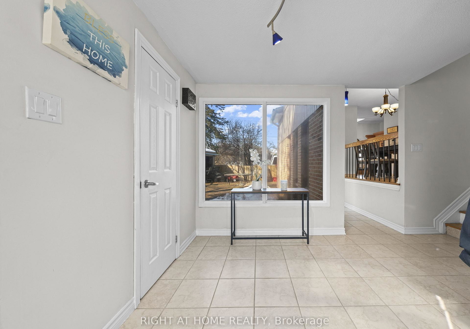 7027-estoril-road-mississauga-ontario-w13125548