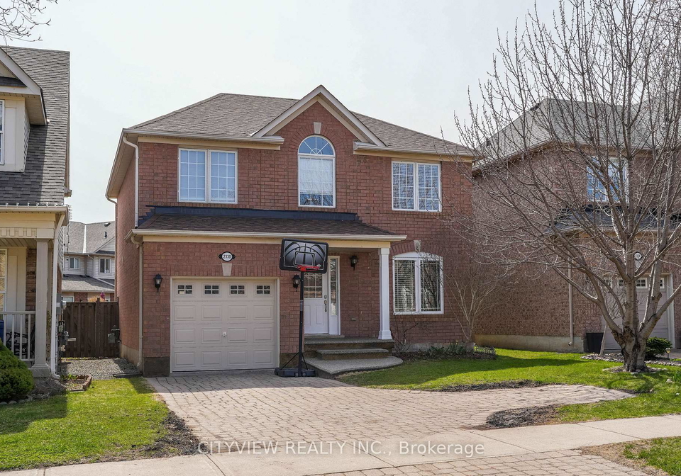 2330-grand-oak-trail-oakville-ontario-w13125580