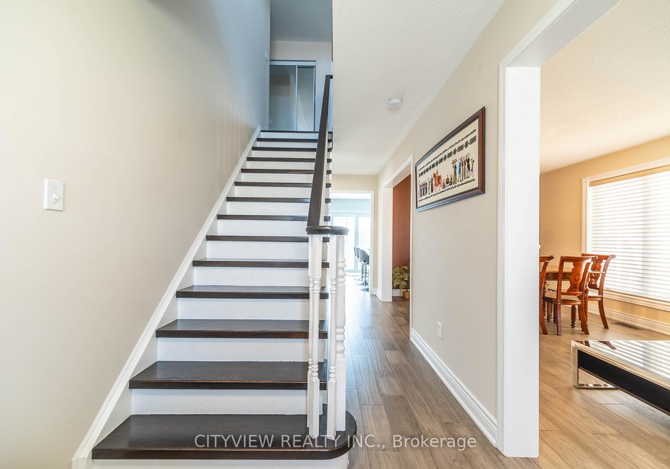2330-grand-oak-trail-oakville-ontario-w13125580