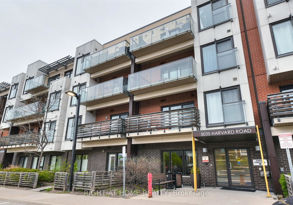 5035-harvard-road-mississauga-ontario-w13125586