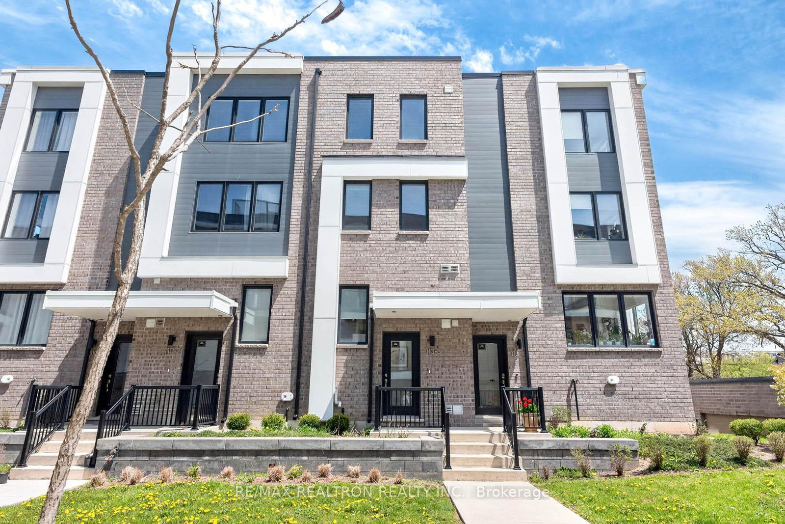 110-stanley-greene-boulevard-york-ontario-w13125612