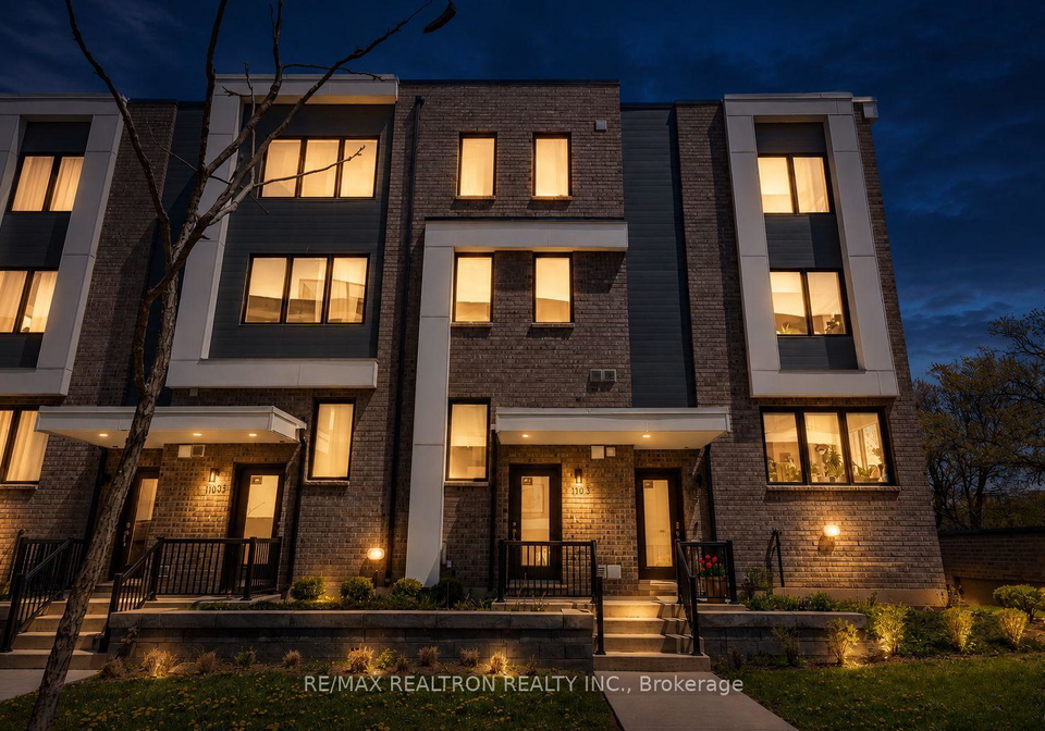 110-stanley-greene-boulevard-york-ontario-w13125612