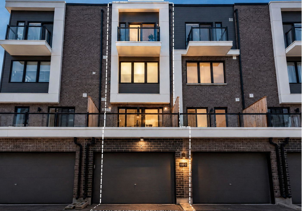 110-stanley-greene-boulevard-york-ontario-w13125612