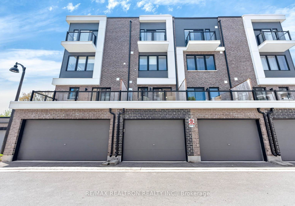 110-stanley-greene-boulevard-york-ontario-w13125612
