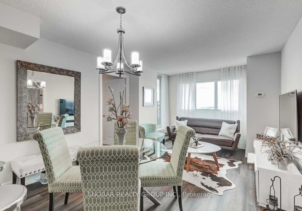 2-eva-road-etobicoke-ontario-w13125620
