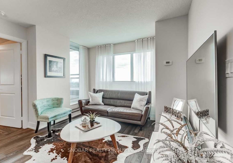2-eva-road-etobicoke-ontario-w13125620