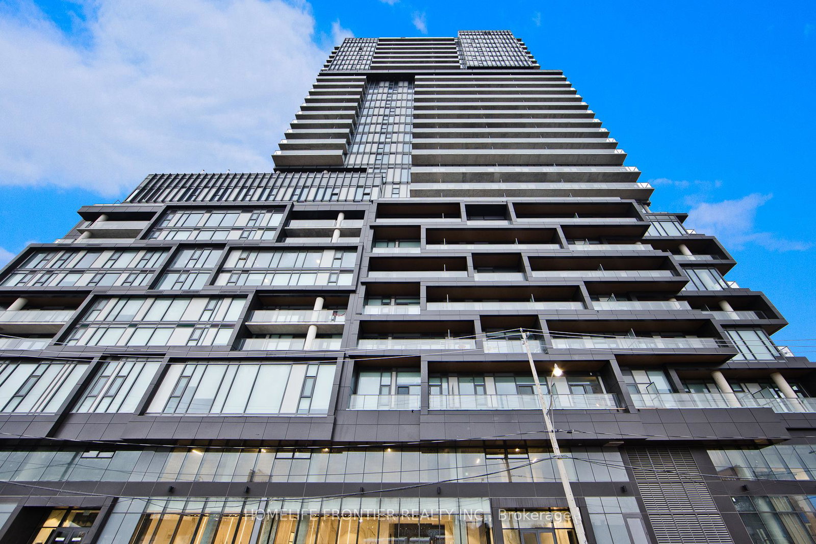 1285-dupont-street-toronto-ontario-w13125632