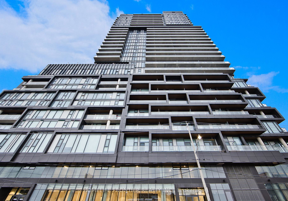 1285-dupont-street-toronto-ontario-w13125632