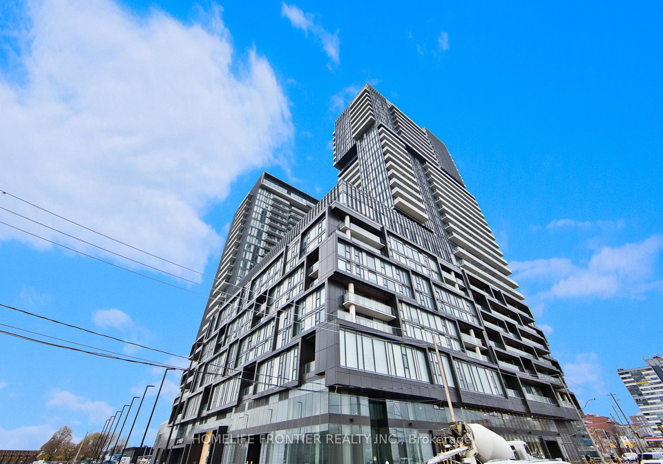 1285-dupont-street-toronto-ontario-w13125632