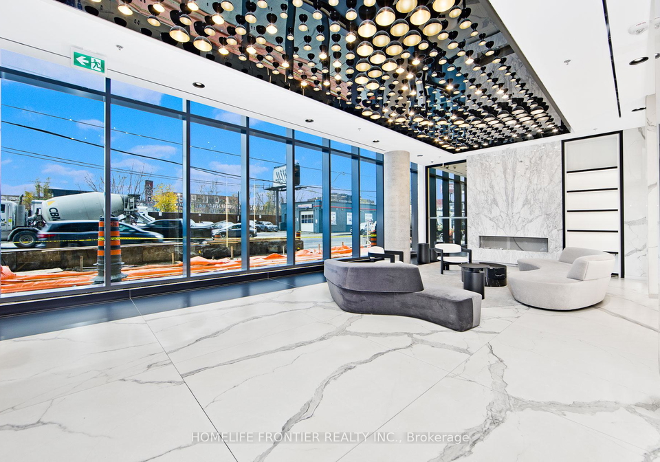 1285-dupont-street-toronto-ontario-w13125632