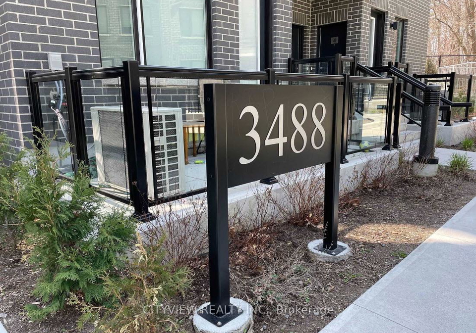 3488-widdicombe-way-mississauga-ontario-w13125634