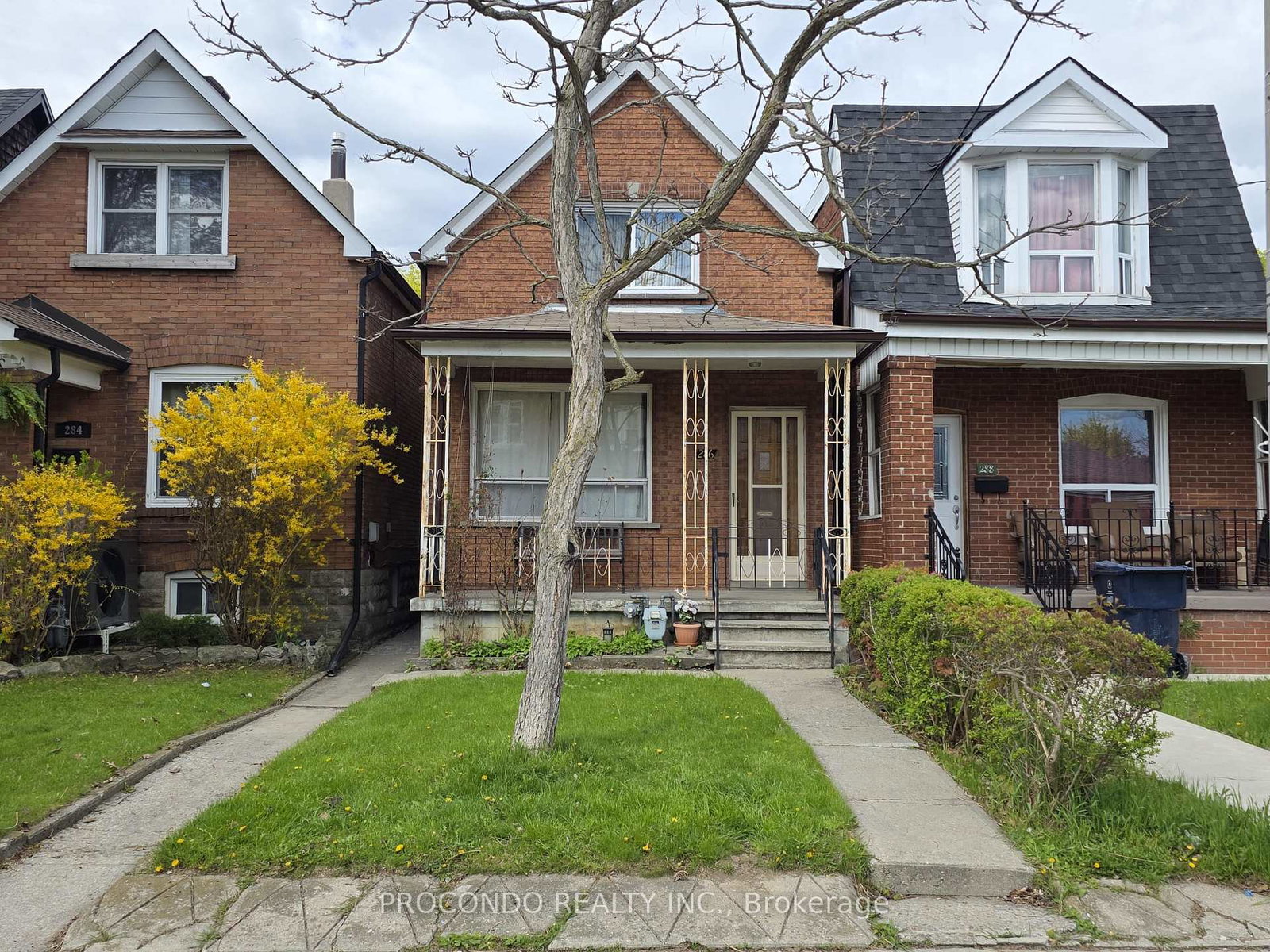 286-harvie-avenue-toronto-ontario-w13125638