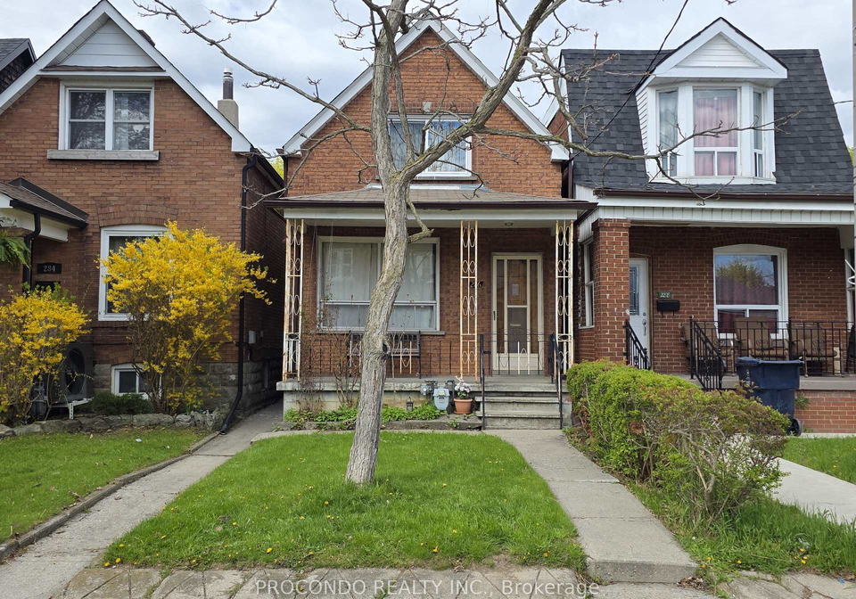 286-harvie-avenue-toronto-ontario-w13125638