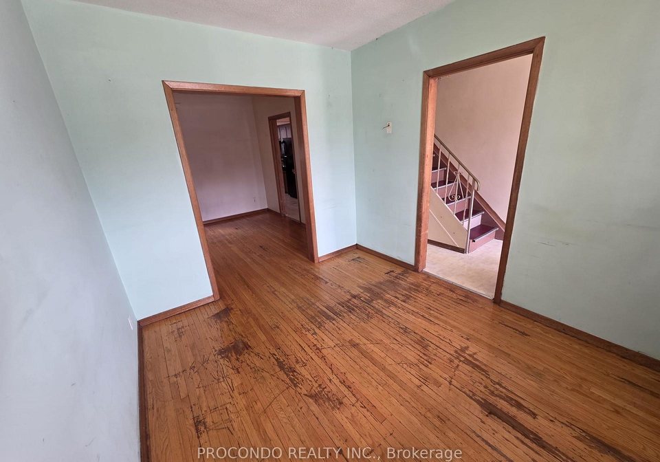 286-harvie-avenue-toronto-ontario-w13125638