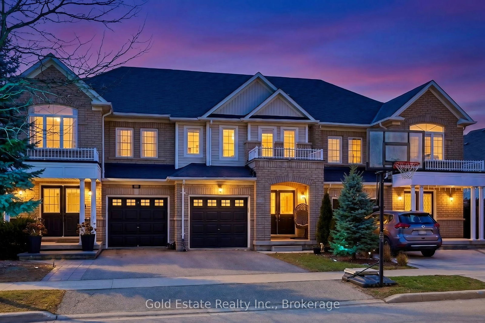 4875-valera-road-burlington-ontario-w13125642