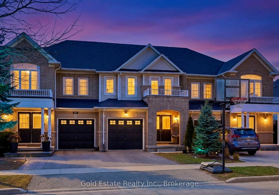 4875-valera-road-burlington-ontario-w13125642
