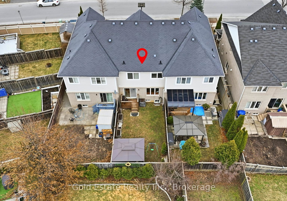 4875-valera-road-burlington-ontario-w13125642