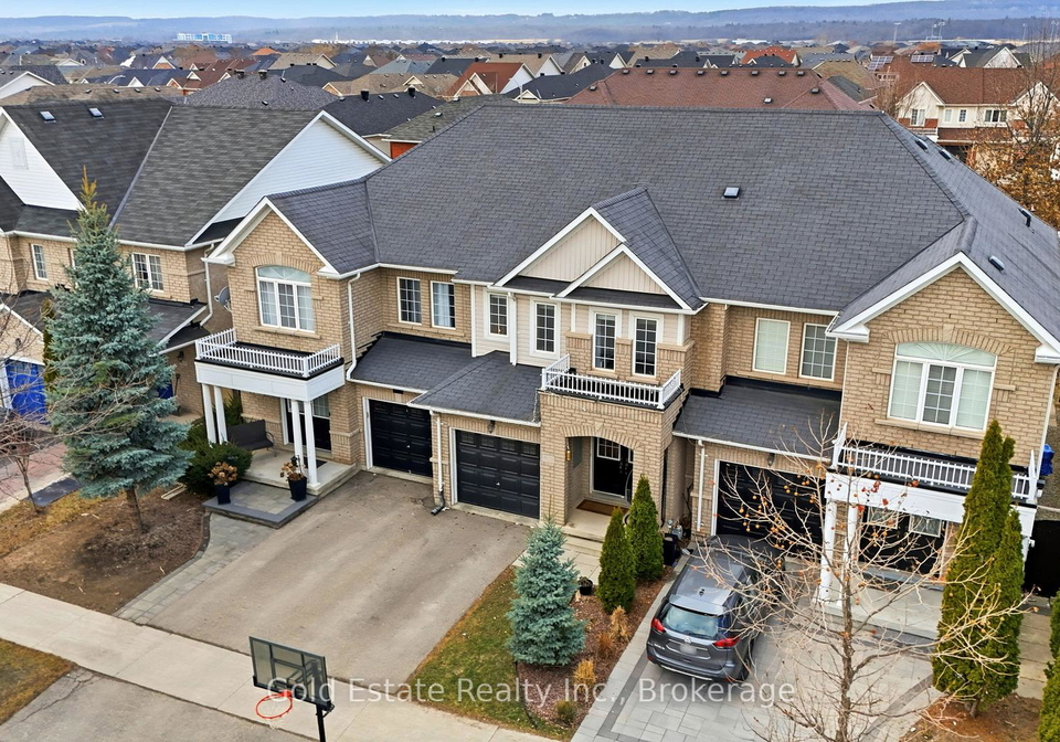 4875-valera-road-burlington-ontario-w13125642