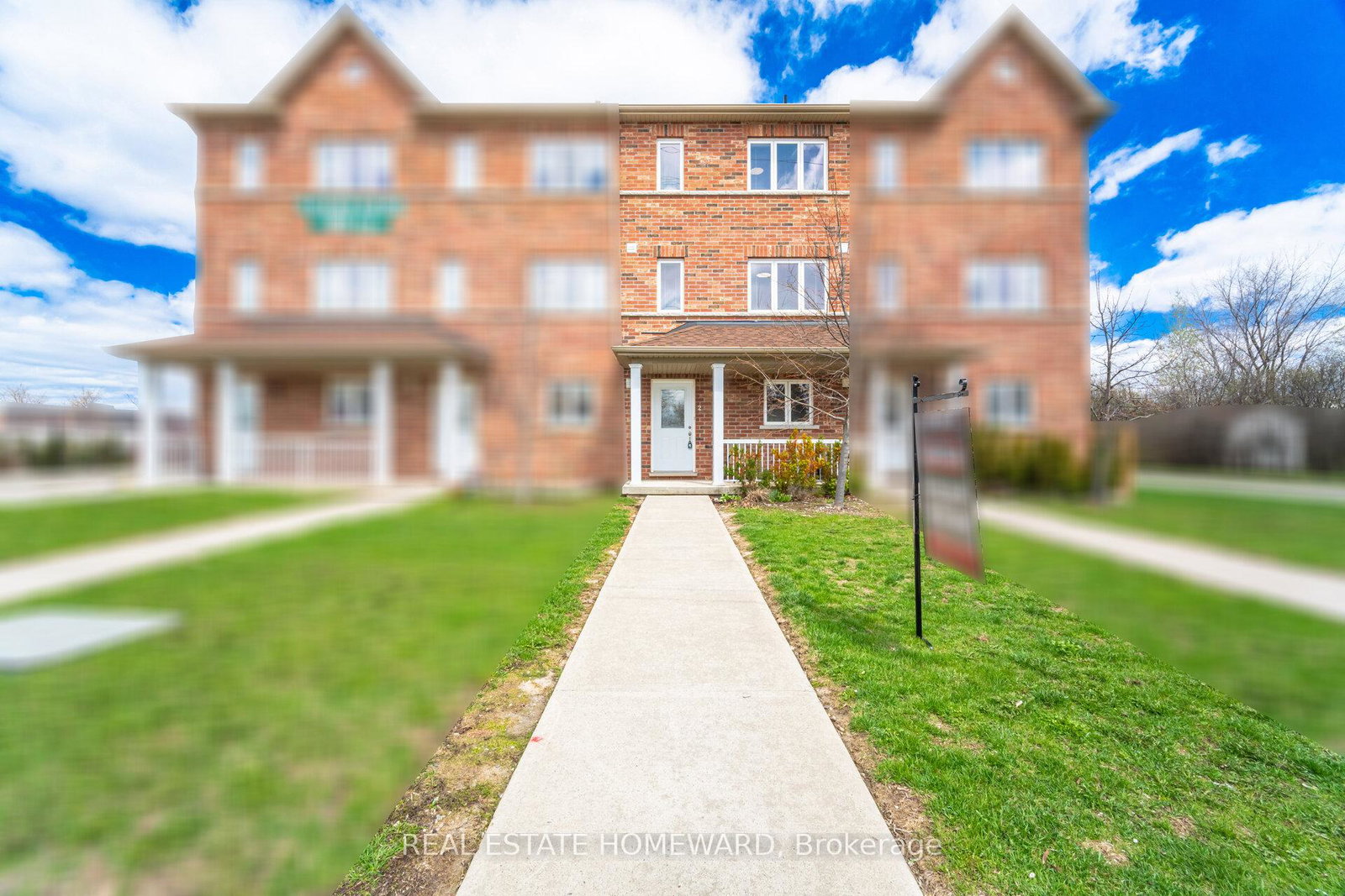 59-mclaughlin-road-n-brampton-ontario-w13125644