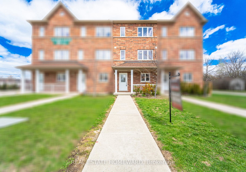 59-mclaughlin-road-n-brampton-ontario-w13125644