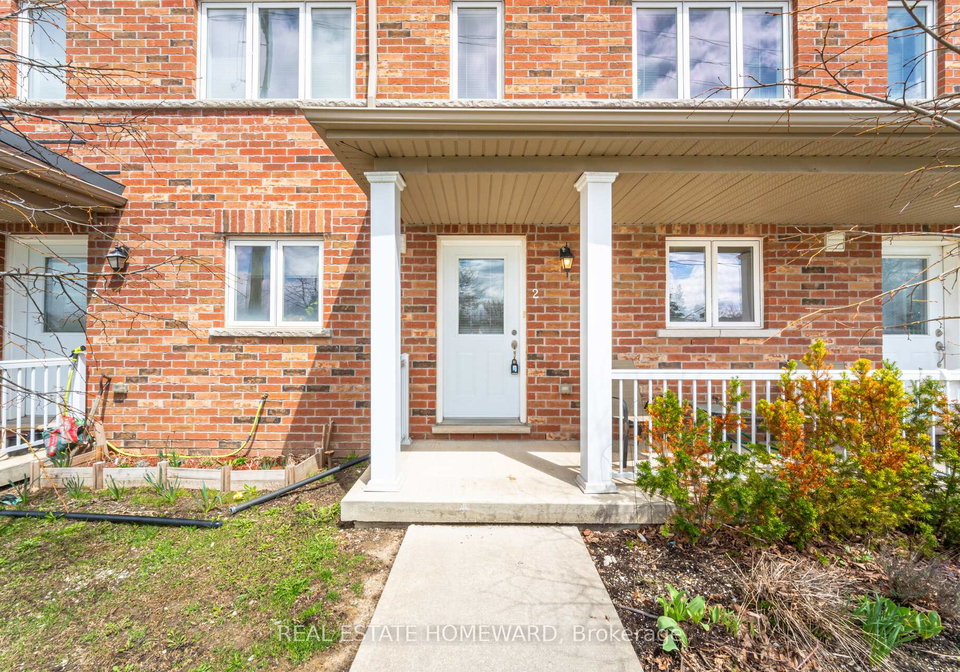 59-mclaughlin-road-n-brampton-ontario-w13125644