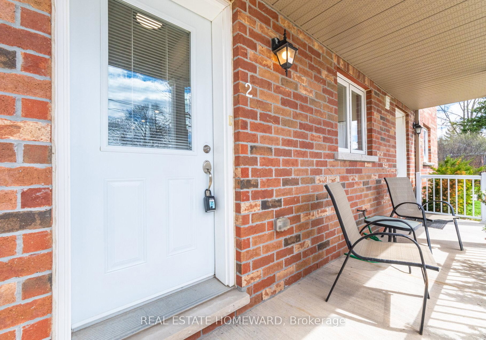 59-mclaughlin-road-n-brampton-ontario-w13125644