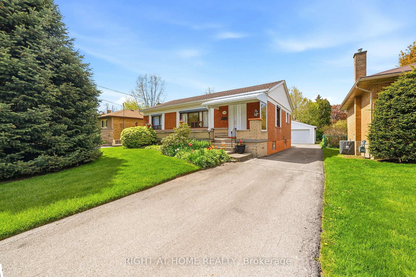 728-ashley-avenue-burlington-ontario-w13125662