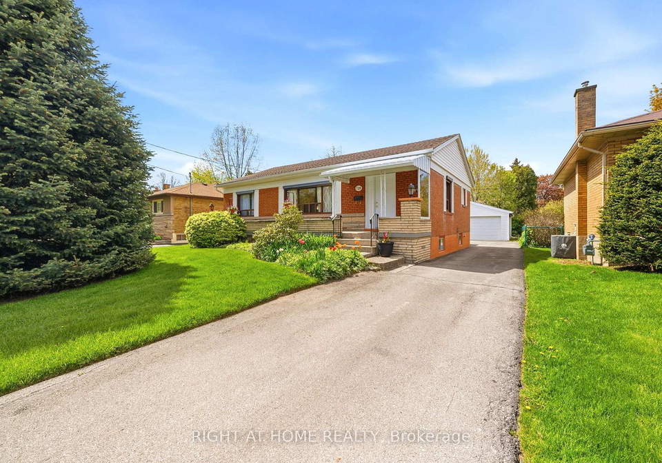 728-ashley-avenue-burlington-ontario-w13125662