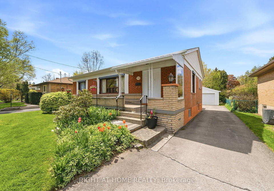 728-ashley-avenue-burlington-ontario-w13125662